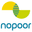 Nopoor