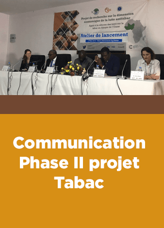 <a href="https://www.cres-sn.org/communication-phase-ii-projet-tabac/">Communication Phase II projet Tabac</a>